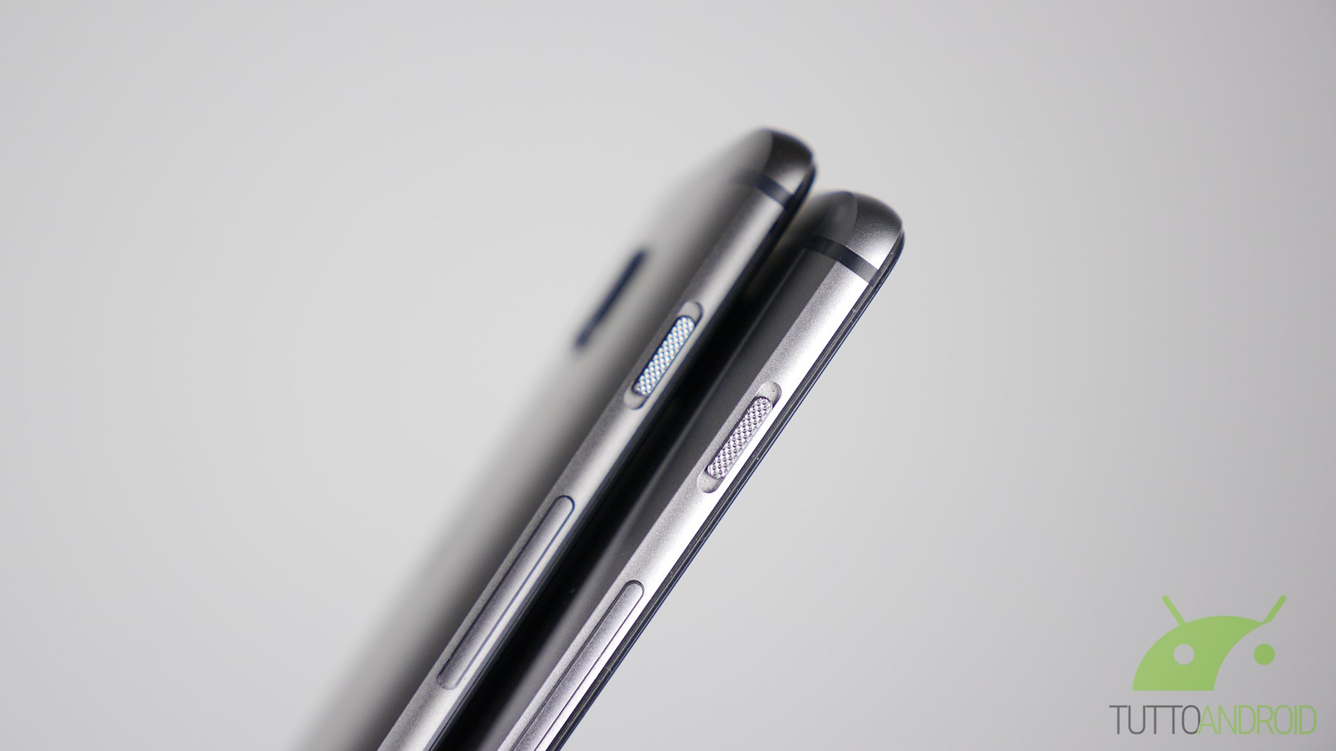 Oneplus 3t 