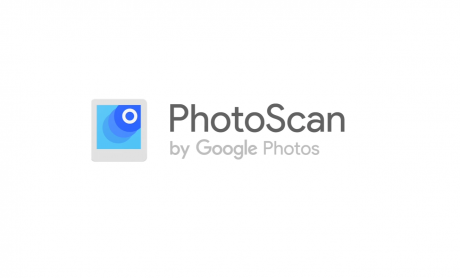 Photoscan google