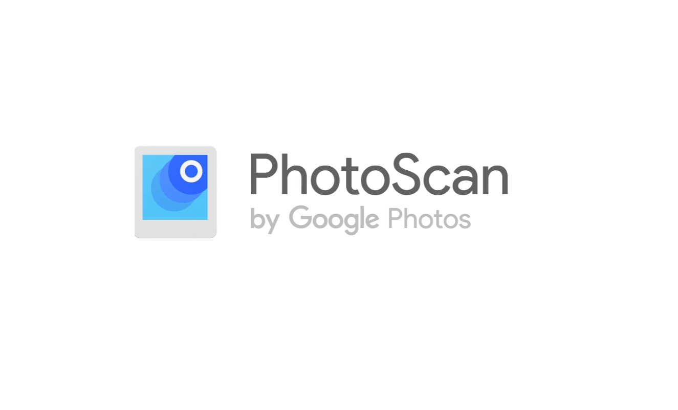 photoscan-google