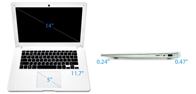 pinebook_size1
