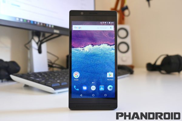 project-ara-phone-1