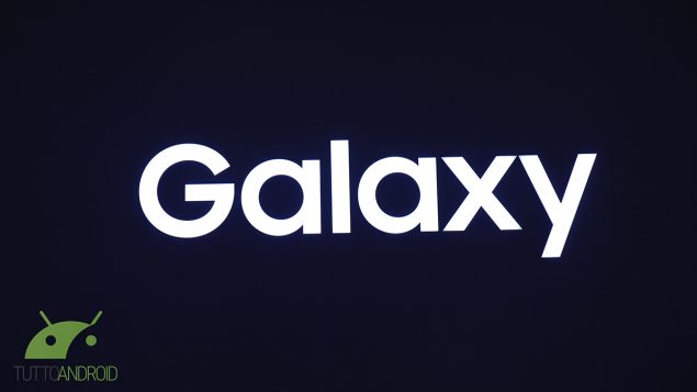 samsung-galaxy-logo