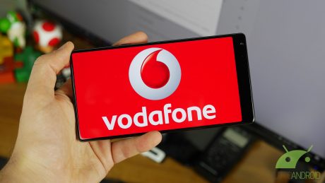 Vodafone torna a proporre le offerte Special 1GB - 4GB - 7GB e 10 GB ai suoi ex-clienti