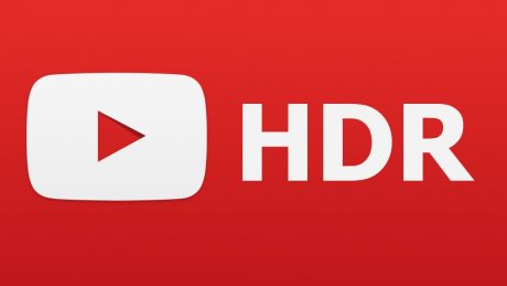 YouTube come Netflix : video in HDR per Samsung Galaxy S8