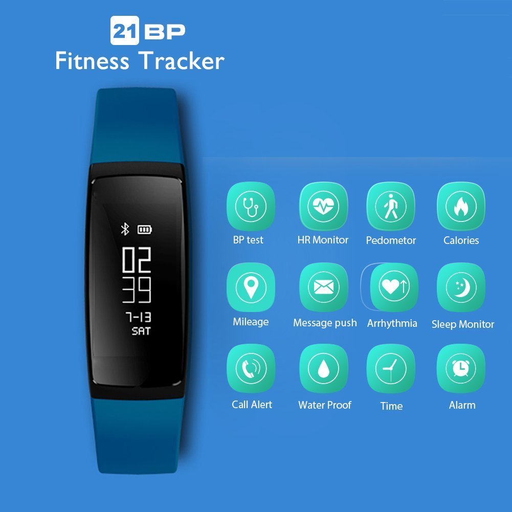aupalla kids activity tracker