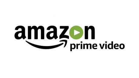 AmazonPrimeVideo Logo HiRes dark