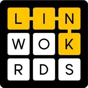 LinkWords