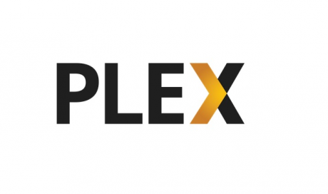 LogoPlex