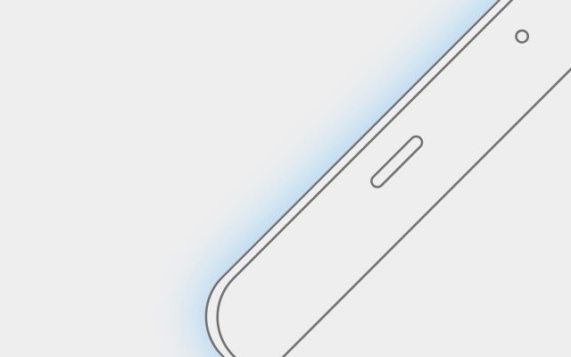 Meizu M5 Note 1 e1480852459160