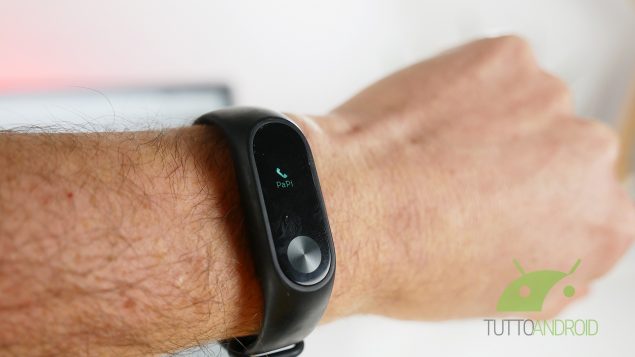 miband-2_10_tta