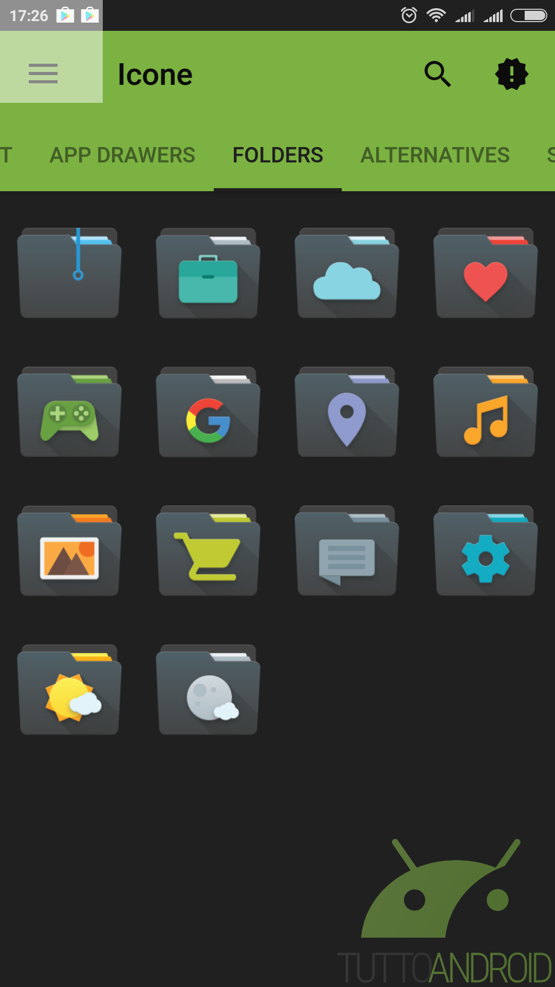 MoonriseIconPack_5