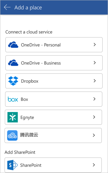 new-cloud-storage-options-for-office-on-android-1