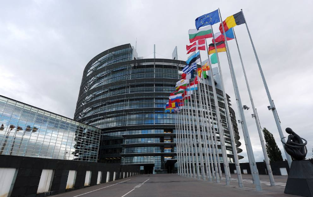 Con la riforma del roaming è probabile un aumento delle tariffe nazionali