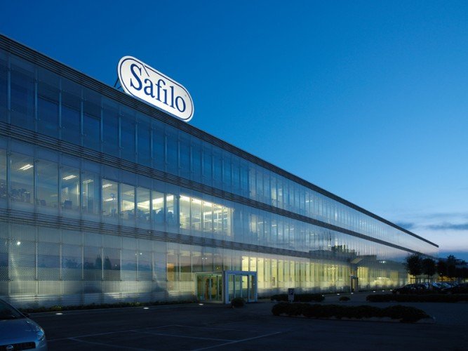 SAFILO 2  0209