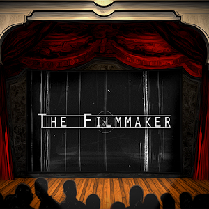 TheFilmmakerTA