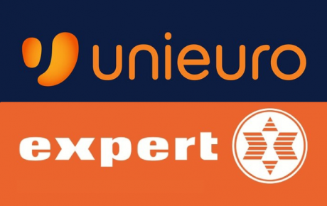 Expert e Unieuro lanciano le promo online dell’estate : ecco gli smartphone in offerta