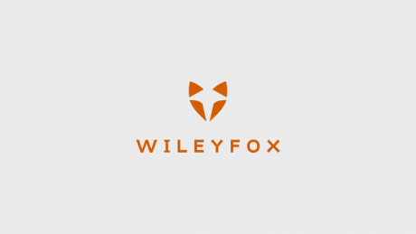 Wileyfox copertina