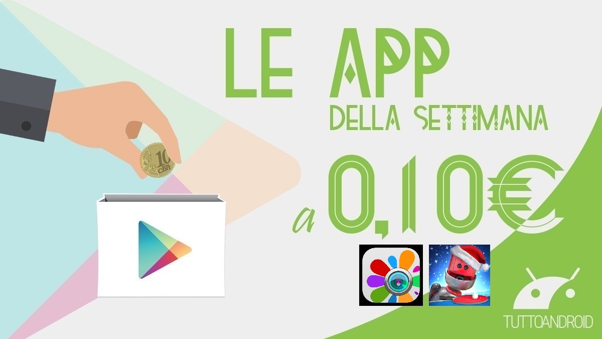 gioco