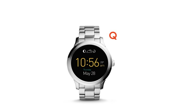 fossil-q-founderr