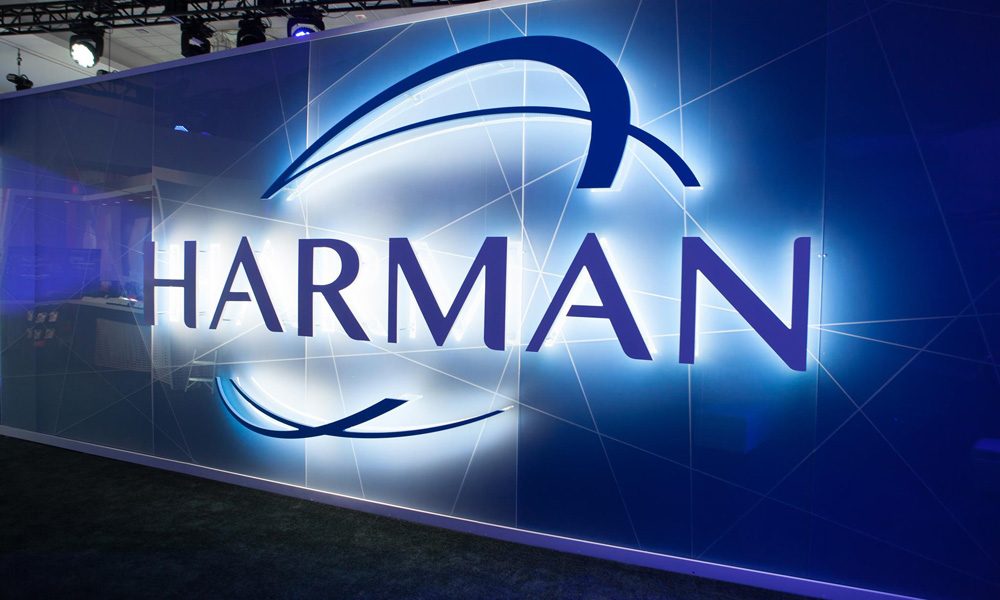 Samsung, troppo pochi 8 miliardi di dollari per Harman?