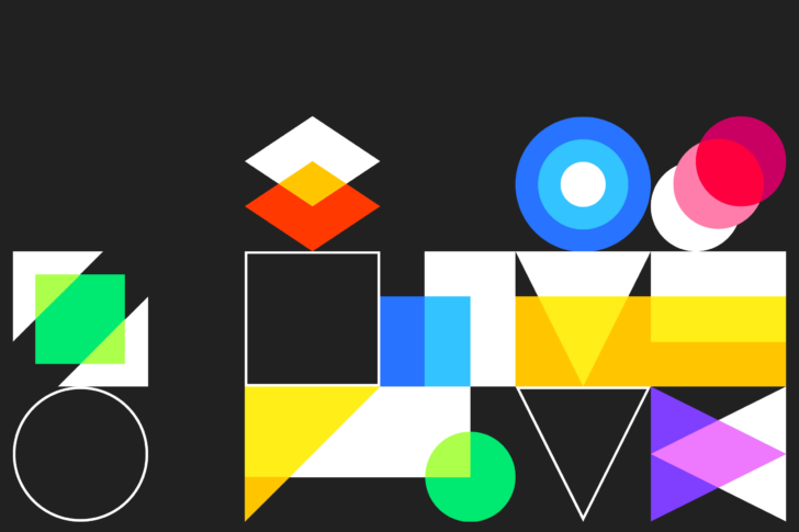 Google aggiorna le linee guida per il Material Design con più attenzione a iOS e web