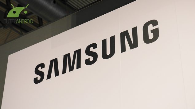 Samsung 2