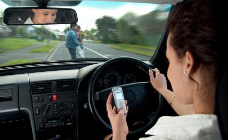 Una ricerca di Fido conferma che i Millennials sono smartphone-dipendenti