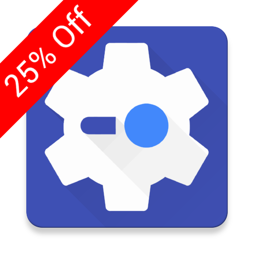 Custom Quick Settings si aggiorna alla versione 2.0 e si sconta del 25%