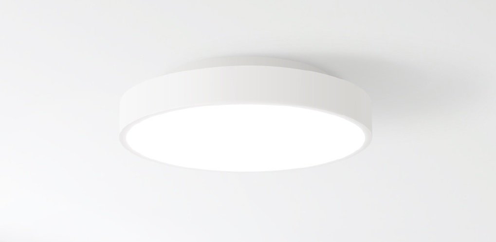 Xiaomi Yeelight LED Lamp è la nuova lampada smart, in cerca di fondi, a 50 dollari