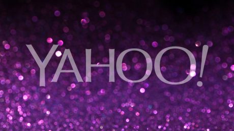 Yahoo breach