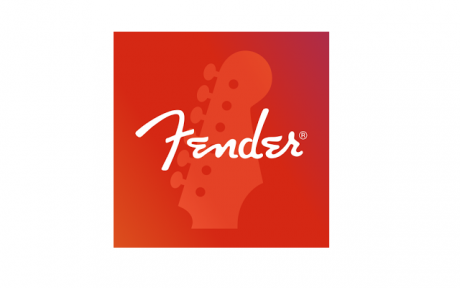 Fender Tune Android