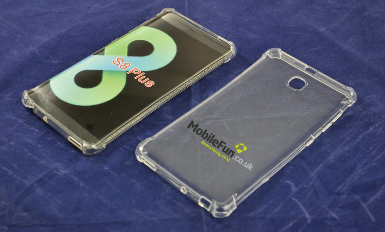 custodia s pen samsung custodia s pen samsung