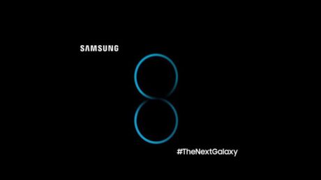 Samsung potrebbe annunciare la data di presentazione di Galaxy S8 al MWC 2017