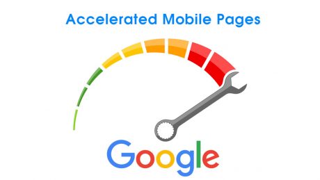 Google ha novità per gli sviluppatori : certificazione AMP e avviso per i changelog in Play Console