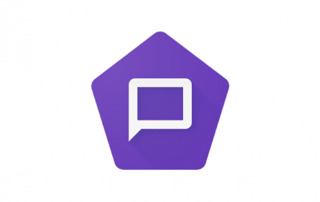 Google TalkBack : le novità introdotte con l’aggiornamento 5.2