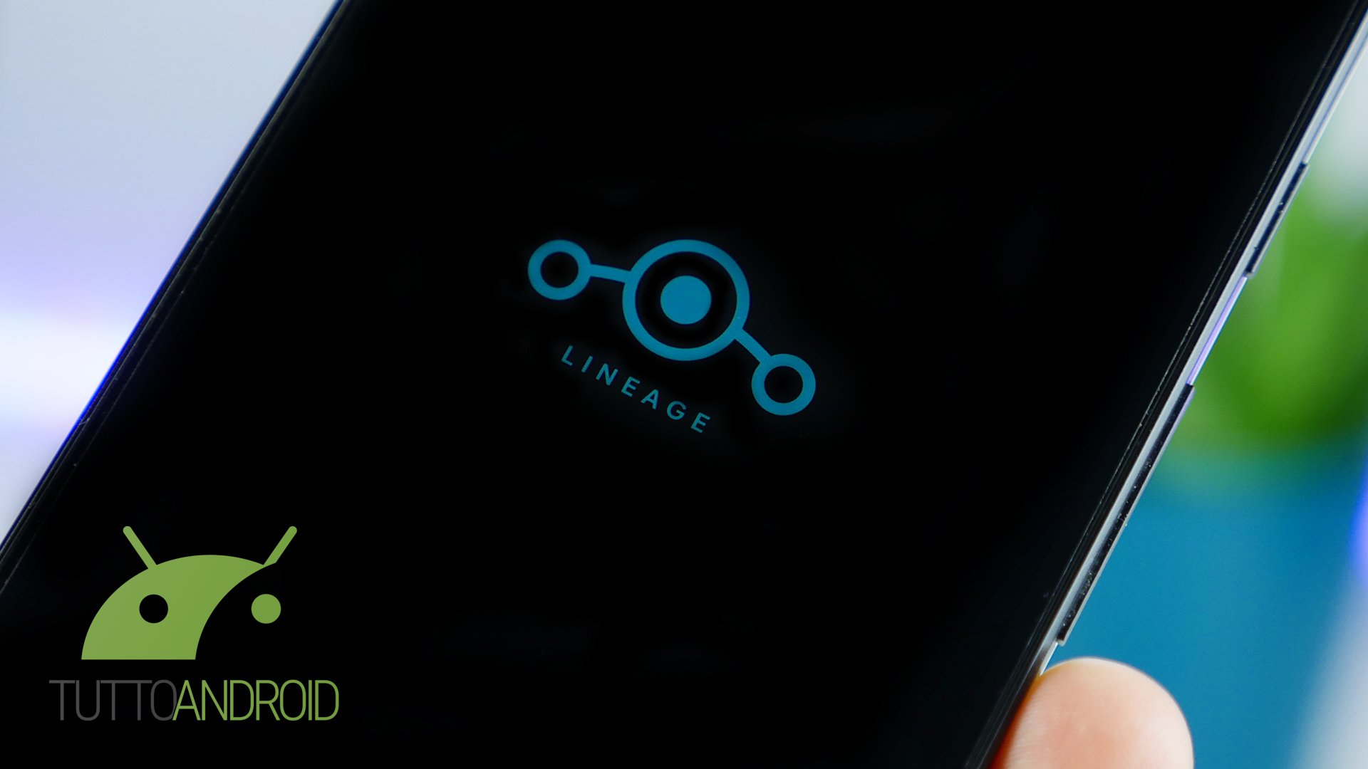 How to Install LineageOS on Your Android Device