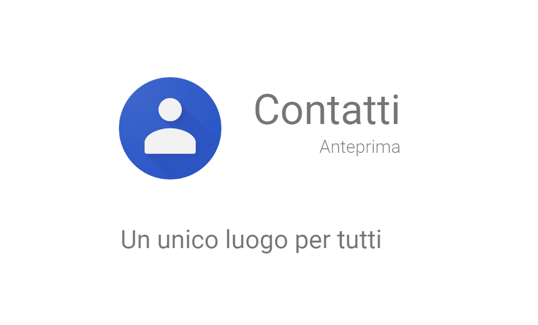 Google контакты. Google contacts. Google контакты логотип. Гугл контакты приложение.