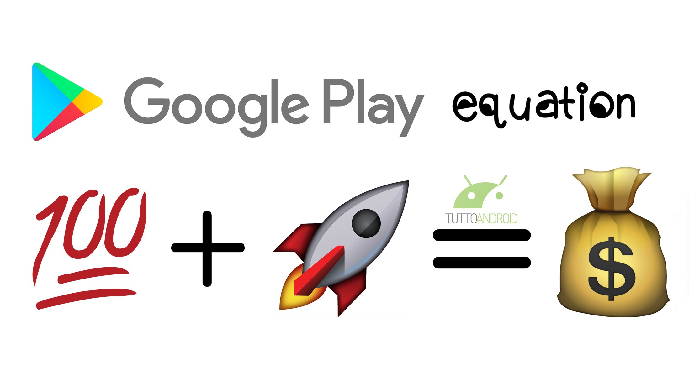 Download play store
