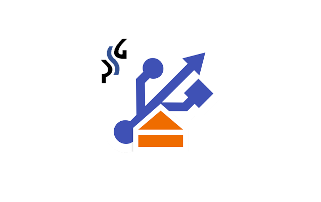 Il supporto a file exFAT, NTFS e HFS+ arriva su Android con quest'app