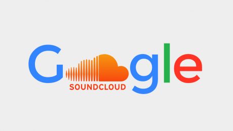 Google soundcloud
