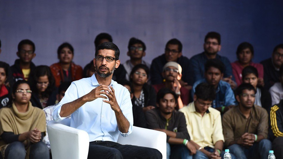Smartphone da 30 dollari, è questa la prossima missione di Google