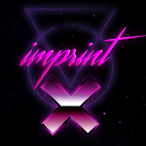 ImprintX