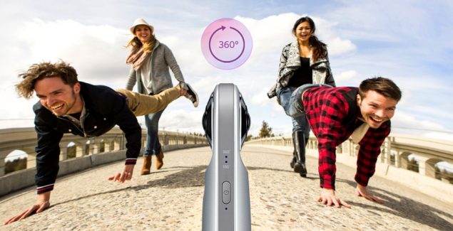 Lg 360 cam 1 e1483537402350