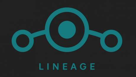 Lineageos 141