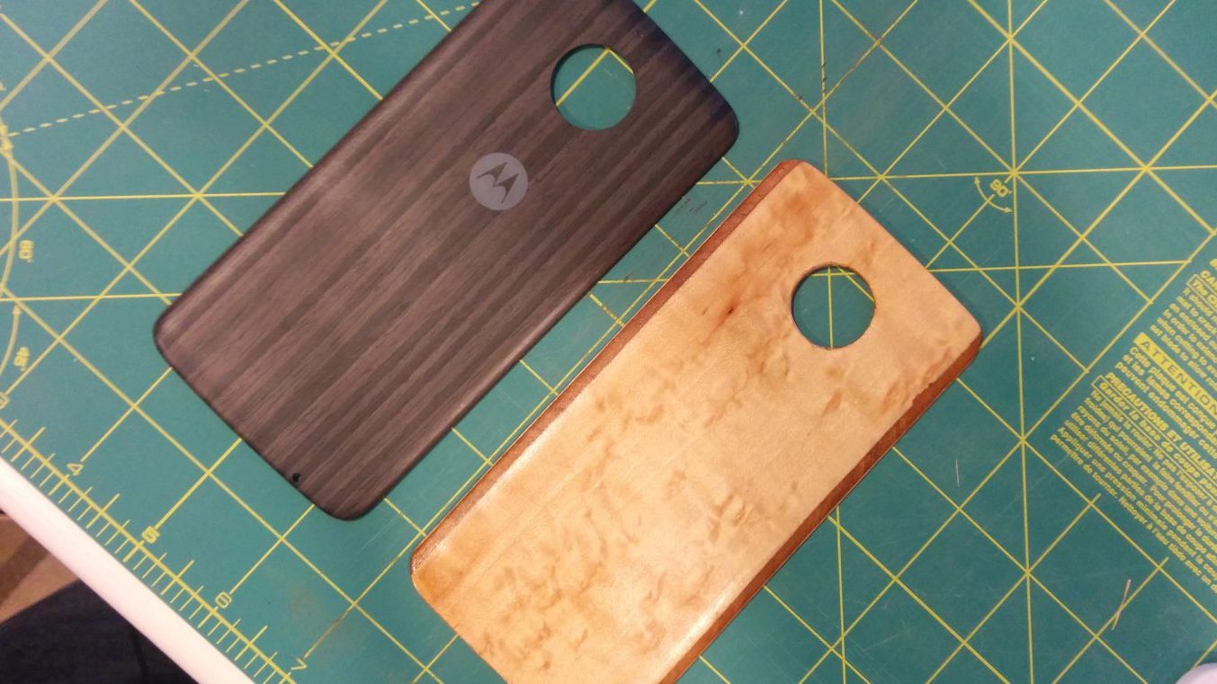 Moto mods lemovo moto Z wireless e1485818467220
