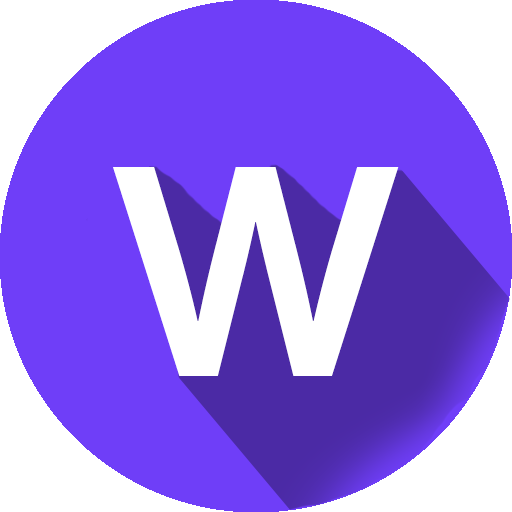 getWoke: Quote Alarm Clock, la sveglia per Android che ti sveglia a colpi di citazioni