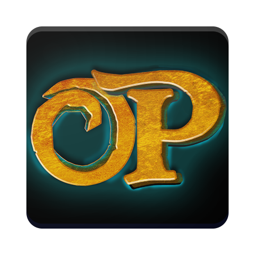 Odin's Protectors: incrementa le statistiche del tuo personaggio completando i mini-giochi