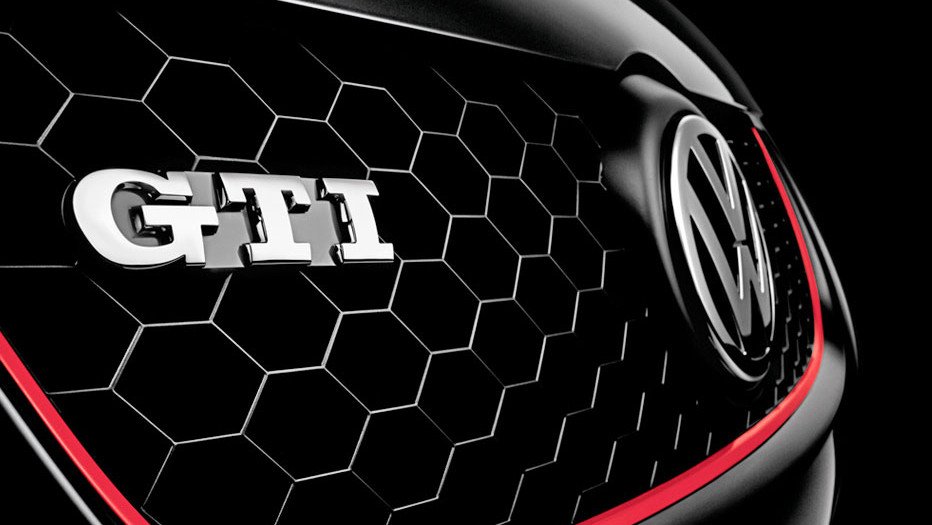 Amazon Alexa presto anche sulle vetture Volkswagen