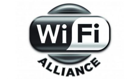 Wifi alliance