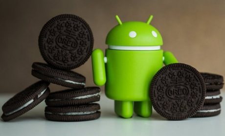 Android 8.0 dovrebbe arrivare il 21 agosto e chiamarsi Oreo